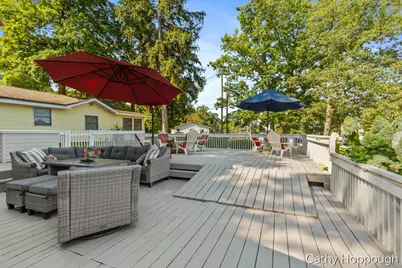 2621 Lansing Street, Crystal, MI 48818 - Photo 18