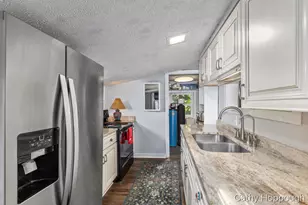 2621 Lansing St, Crystal, MI 48818 - Photo 10