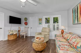 2621 Lansing St, Crystal, MI 48818 - Photo 4