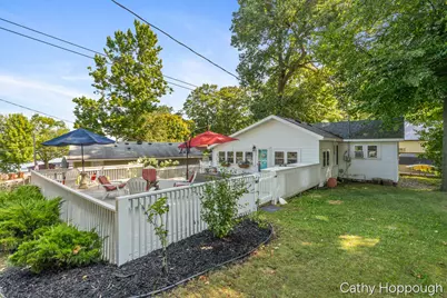 2621 Lansing Street, Crystal, MI 48818 - Photo 24