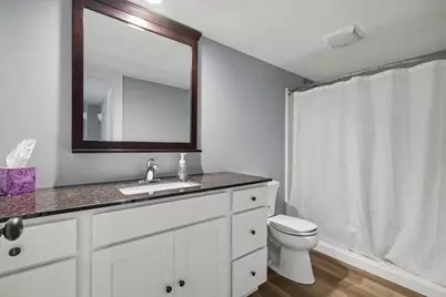 710 Chary Glen Drive NW, Kent City, MI 49330 - Photo 20