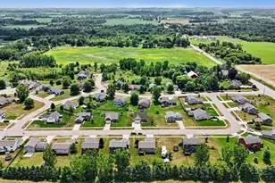 710 Chary Glen Dr NW, Kent City, MI 49330 - Photo 30