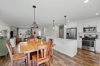 710 Chary Glen Drive NW, Kent City, MI 49330 - Photo 12