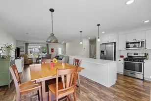 710 Chary Glen Dr NW, Kent City, MI 49330 - Photo 12