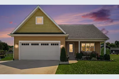 710 Chary Glen Drive NW, Kent City, MI 49330 - Photo 34