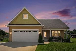 710 Chary Glen Dr NW, Kent City, MI 49330 - Photo 34