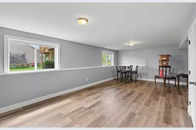 710 Chary Glen Drive NW, Kent City, MI 49330 - Photo 22
