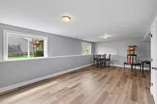 710 Chary Glen Dr NW, Kent City, MI 49330 - Photo 22
