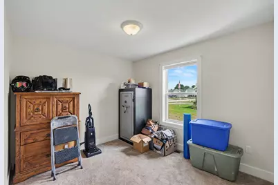 710 Chary Glen Drive NW, Kent City, MI 49330 - Photo 16