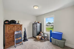 710 Chary Glen Dr NW, Kent City, MI 49330 - Photo 16