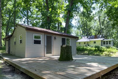 63228 Kinsey Street, Vandalia, MI 49095 - Photo 1
