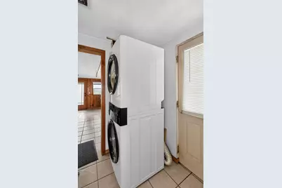 63228 Kinsey Street, Vandalia, MI 49095 - Photo 12