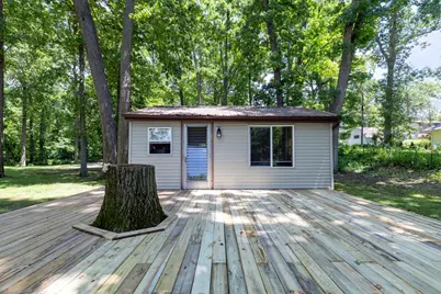 63228 Kinsey Street, Vandalia, MI 49095 - Photo 6