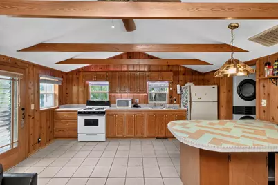63228 Kinsey Street, Vandalia, MI 49095 - Photo 8
