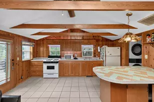 63228 Kinsey St, Vandalia, MI 49095 - Photo 8