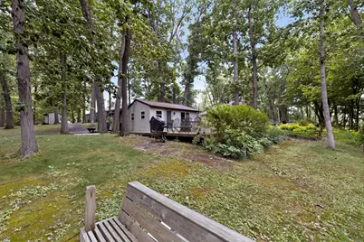 63228 Kinsey Street, Vandalia, MI 49095 - Photo 2