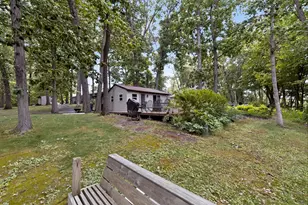 63228 Kinsey St, Vandalia, MI 49095 - Photo 2