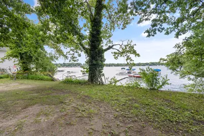63228 Kinsey Street, Vandalia, MI 49095 - Photo 22