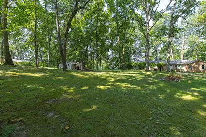 Vl Kinsey Street, Vandalia, MI 49095 - Photo 2