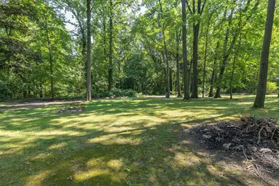 Vl Kinsey Street, Vandalia, MI 49095 - Photo 4