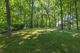 Vl Kinsey St, Vandalia, MI 49095 - Photo 1