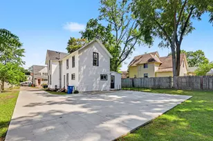 217 E Liberty St, Belding, MI 48809 - Photo 26