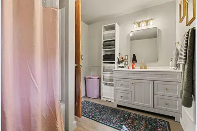 217 E Liberty Street, Belding, MI 48809 - Photo 18