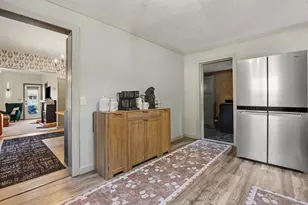 217 E Liberty St, Belding, MI 48809 - Photo 12
