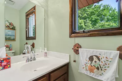 8610 W Pq Avenue, Mattawan, MI 49071 - Photo 22