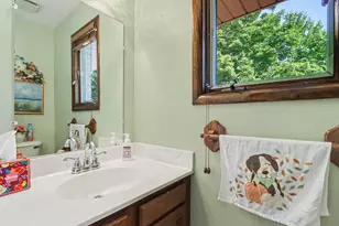 8610 W PQ Ave, Mattawan, MI 49071 - Photo 22