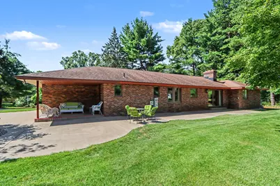 8610 W Pq Avenue, Mattawan, MI 49071 - Photo 4