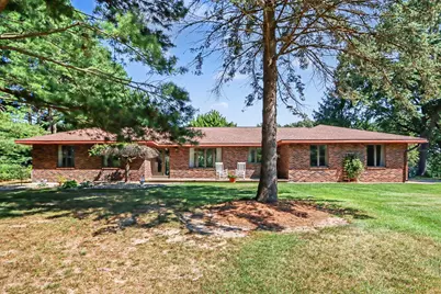 8610 W Pq Avenue, Mattawan, MI 49071 - Photo 2