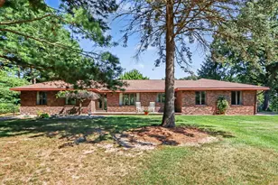 8610 W PQ Ave, Mattawan, MI 49071 - Photo 2