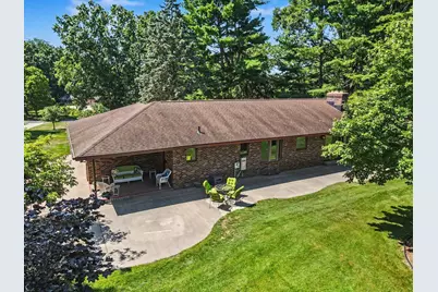 8610 W Pq Avenue, Mattawan, MI 49071 - Photo 40