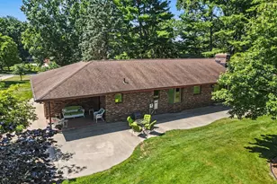 8610 W PQ Ave, Mattawan, MI 49071 - Photo 40