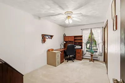 8610 W Pq Avenue, Mattawan, MI 49071 - Photo 28