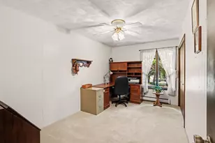 8610 W PQ Ave, Mattawan, MI 49071 - Photo 28