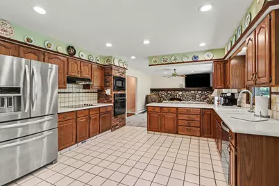 8610 W Pq Avenue, Mattawan, MI 49071 - Photo 10