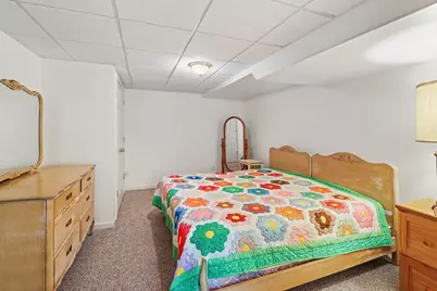 8610 W Pq Avenue, Mattawan, MI 49071 - Photo 32
