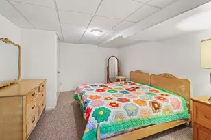 8610 W PQ Ave, Mattawan, MI 49071 - Photo 32