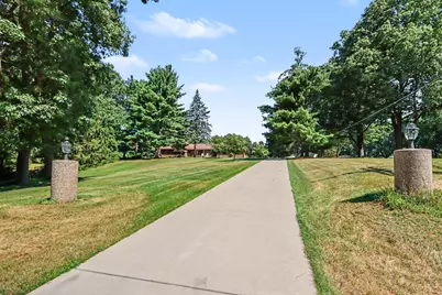 8610 W Pq Avenue, Mattawan, MI 49071 - Photo 1