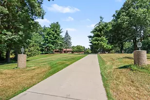 8610 W PQ Ave, Mattawan, MI 49071 - Photo 1