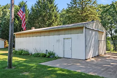 8610 W Pq Avenue, Mattawan, MI 49071 - Photo 8