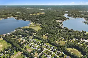 8610 W PQ Ave, Mattawan, MI 49071 - Photo 42