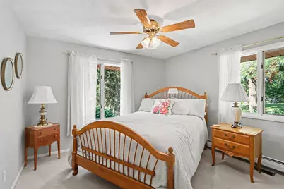 8610 W Pq Avenue, Mattawan, MI 49071 - Photo 26