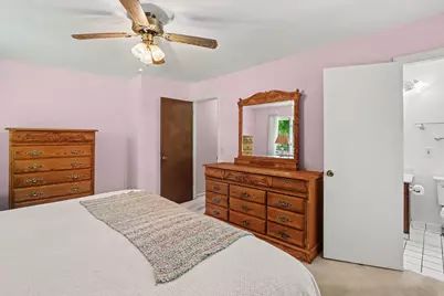 8610 W Pq Avenue, Mattawan, MI 49071 - Photo 24