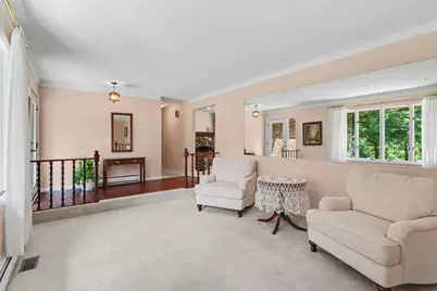 8610 W Pq Avenue, Mattawan, MI 49071 - Photo 20