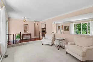 8610 W PQ Ave, Mattawan, MI 49071 - Photo 20