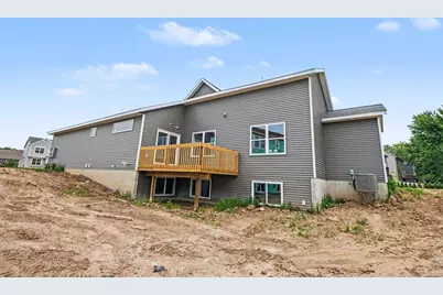 1830 Stratford Lane NW, Walker, MI 49534 - Photo 28