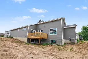 1830 Stratford Ln NW, Walker, MI 49534 - Photo 28